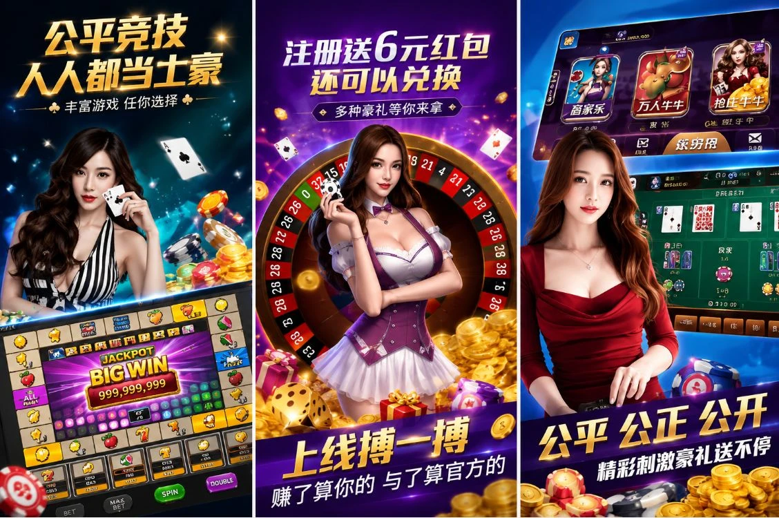 香港全年最全免费资料大全运动视觉