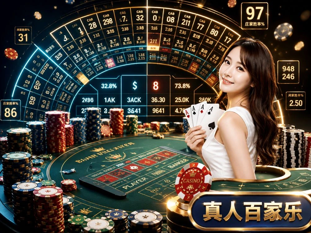 香港全年最全免费资料大全服务