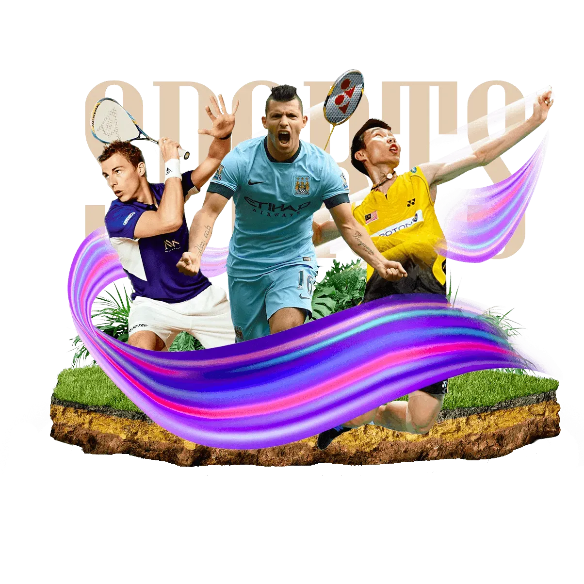 football 香港全年最全免费资料大全